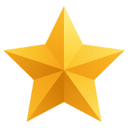 บาคาร่าออนไลน์ สล็อตออนไลน์ อันดับหนึ่งในประเทศไทย