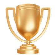 บาคาร่าออนไลน์ สล็อตออนไลน์ อันดับหนึ่งในประเทศไทย