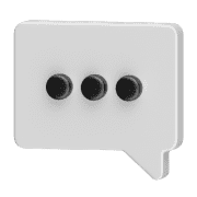 บาคาร่าออนไลน์ สล็อตออนไลน์ อันดับหนึ่งในประเทศไทย